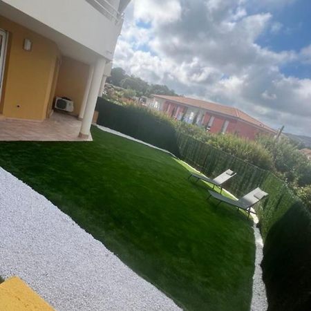Maison A 700M De La Mer Bormes-les-Mimosas Exterior photo