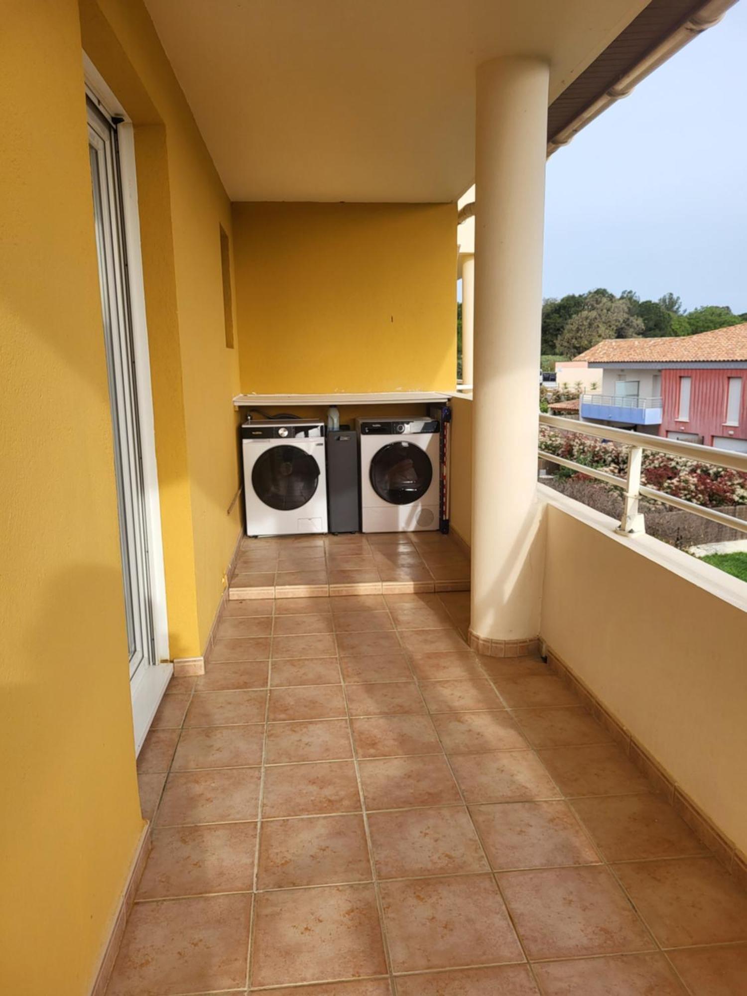 Maison A 700M De La Mer Bormes-les-Mimosas Exterior photo