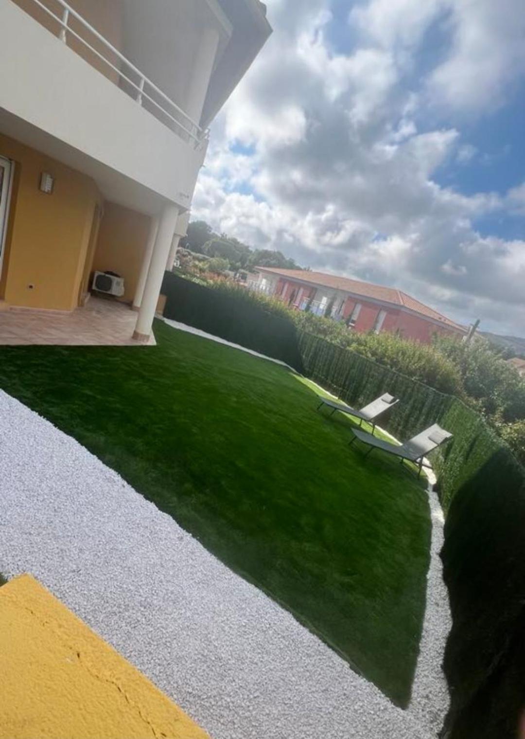 Maison A 700M De La Mer Bormes-les-Mimosas Exterior photo